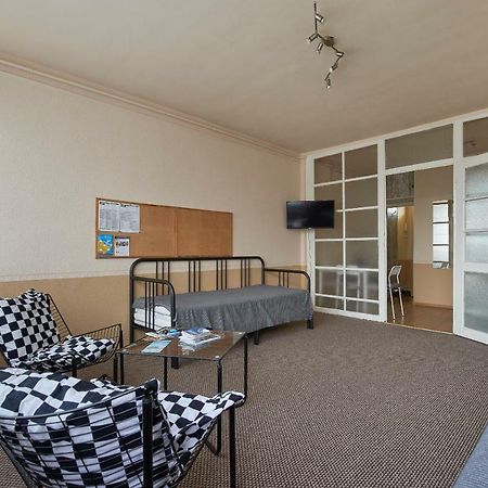 Lem Suburban Apartment Budapeşte Dış mekan fotoğraf