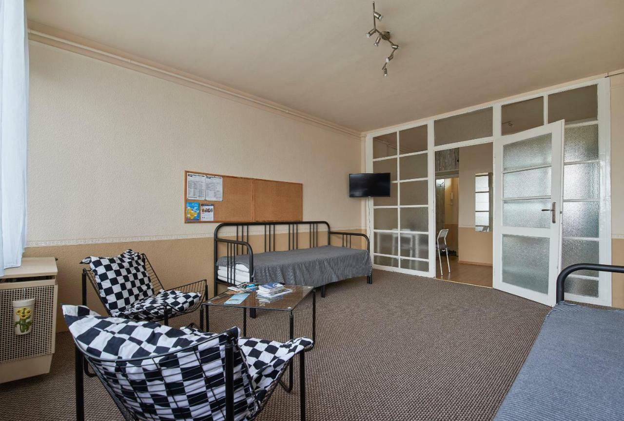 Lem Suburban Apartment Budapeşte Dış mekan fotoğraf