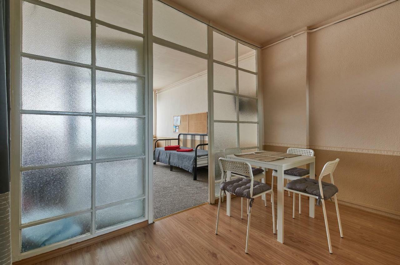 Lem Suburban Apartment Budapeşte Dış mekan fotoğraf