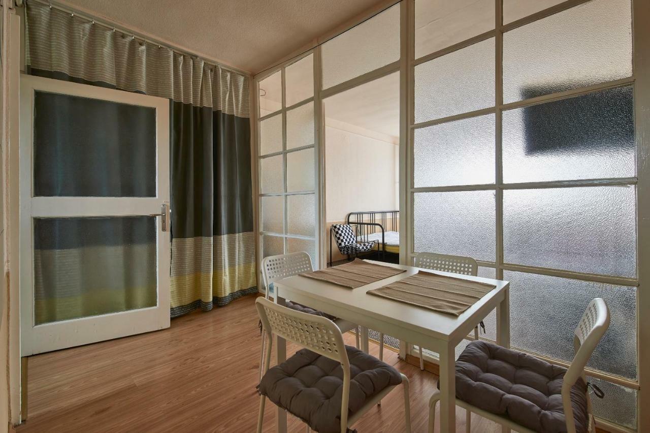 Lem Suburban Apartment Budapeşte Dış mekan fotoğraf